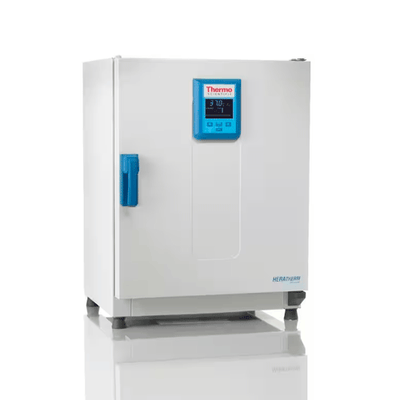 56181. INCUBADORA (ESTUFA DE CULTIVO) DIGITAL 6.3FT3 (178LT) +5/105°C DE PROTOCOLO AVANZADO CONVECCION DUAL 120V 60HZ HERATHERM THERMO SCIENTIFIC