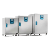 56204. HORNO PROTOCOLO GENERAL 6.2FT3 (176LT) 50/250°C MOD. OGS80 CONVECCION POR GRAVEDAD 208-240V 60HZ HERATHERM THERMO SCIENTIFIC