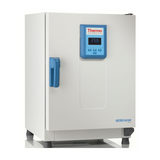 2362. HORNO PROTOCOLO GENERAL CONVECCION MECANICA OMS180 6.3FT3 179L 50/250ºC 120V 60HZ - HERATHERM