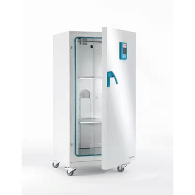 56166. INCUBADORA (ESTUFA DE CULTIVO) DIGITAL 14.3FT3 (405LT) +5/75°C DE PROTOCOLO GENERAL, CONVECCION POR GRAVEDAD 120V 60HZ HERATHERM THERMO SCIENTIFIC