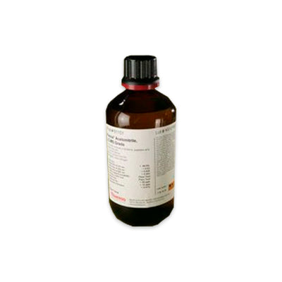 10046. ACETONITRILO (ACN) GRADO LC-MS 1LT - PIERCE