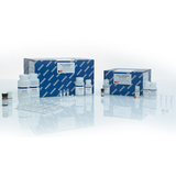 54081. KIT DE PURIFICACION DE ADN EN SANGRE 50 MINIPREPS - QIAGEN