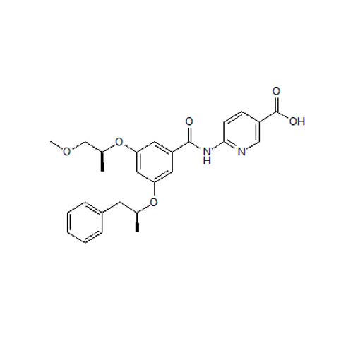 15835. GLUCOKINASE ACTIVATOR 50 98% 10MG - R&D SYSTEMS