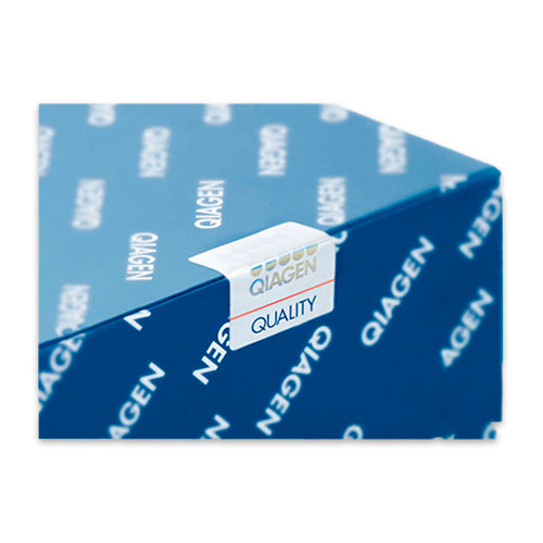 54067. KIT DE PURIFICACION DE ADN GENOMICO DE HECES 50 PREPS - QIAGEN