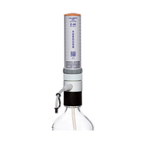 18348. DISPENSADOR UNIVERSAL CALIBREX 520 1-10ML - SOCOREX