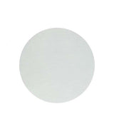 5050. PAPEL FILTRO #202 40CM C/100 WHATMAN