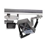 55520. VENTILADOR IONIZADOR ANTIESTATICO 230V 50/60HZ - LABCONCO