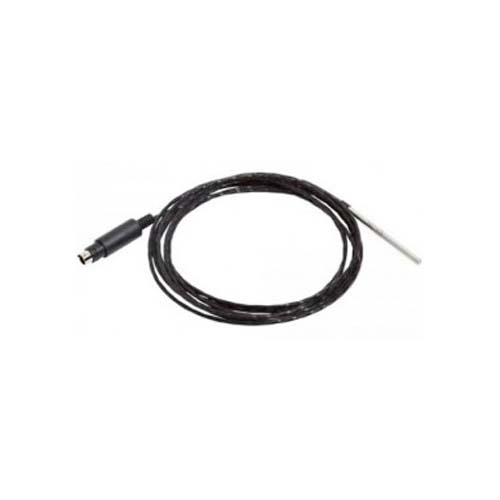 16729. CABLE EXTERNO 3MT PT100 P/BAÑOS DE CIRCULACION - POLYSCIENCE