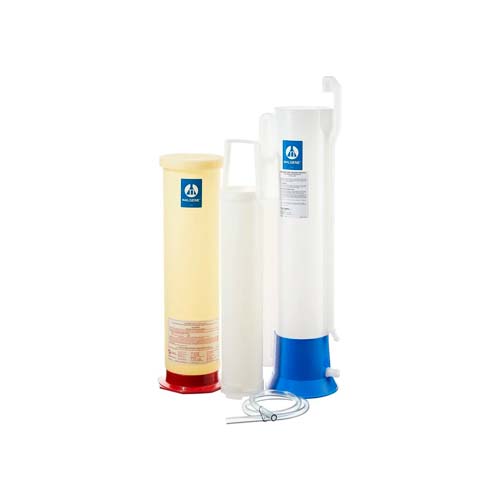 13783. KIT DE LIMPIEZA P/PIPETAS E, LONGITUD 61CM - NALGENE