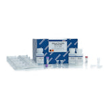 54068. KIT DE PURIFICACION DE ARN VIRAL 50 PREPS - QIAGEN