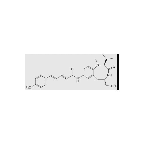 26612. TPPB HIGH AFFINITY PKC ACTIVATOR, ALSO APP MODULATOR 1MG TOCRIS