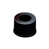3222. TAPA DE POLIPROPILENO SOLIDA 15-425MM, LINER PTFE/F217 C/100 - FINNERAN