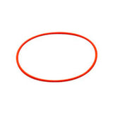 8114. SELLO (ANILLO DE EMPAQUE) P/TAPA DE ROTOR MOD. FA-45-18-11 y FA-45-6-30 - EPPENDORF