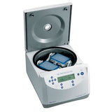 55610. CENTRIFUGA MOD. 5430 C/ROTOR FA-45-30-11 120V/50-60HZ - EPPENDORF