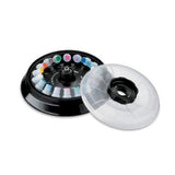 8119. ROTOR ANGULO FIJO MOD. F-45-18-17-CRYO P/18 CRIOVIALES - EPPENDORF