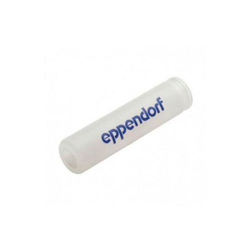 8207. ADAPTADOR P/TUBO FONDO REDONDO Y TUBO DE EXTRACCION DE SANGRE 7-15ML - EPPENDORF