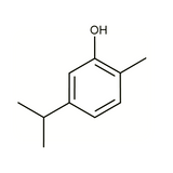 18559. STD CARVACROL 1GR - EXTRASYNTHESE