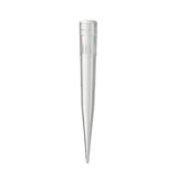 5459. PUNTAS 1000UL AZULES CALIDAD EPPENDORF BOLSA C/1000 PIEZAS - EPPENDORF