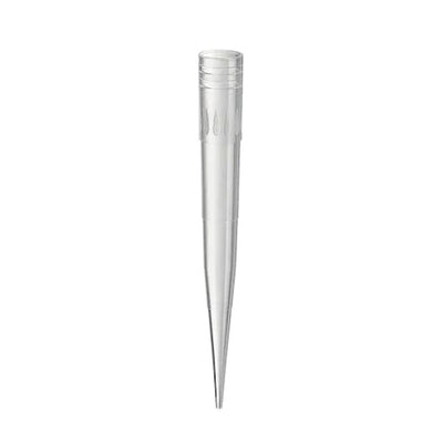 5459. PUNTAS 1000UL AZULES CALIDAD EPPENDORF BOLSA C/1000 PIEZAS - EPPENDORF