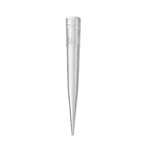 5459. PUNTAS 1000UL AZULES CALIDAD EPPENDORF BOLSA C/1000 PIEZAS - EPPENDORF