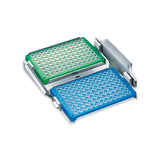 55662. ROTOR MOD. A-2 VC P/USO C/PLACAS MTP, PCR Y DEEPWELL HASTA 27MM DE ALTO - EPPENDORF