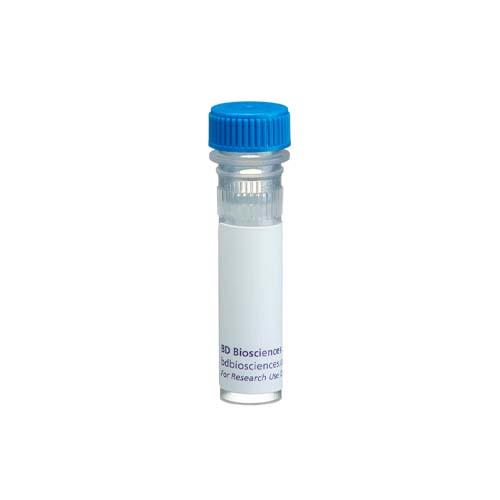 20257. PURIFIED MOUSE ANTI-RAT CD73 CLONE 5F/B9 (RUO) 0.1 - BD PHARMIN ...