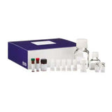 55777. CBA HUMAN INFLAMMATORY CYTOKINE KIT 80 TESTS BD PHARMINGEN