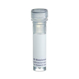 2085. ANTIBODY BIOTIN RAT ANTI-MOUSE LY-6G & LY-6C - BD BIOCIENCIAS