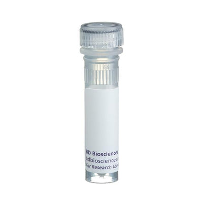 2085. ANTIBODY BIOTIN RAT ANTI-MOUSE LY-6G & LY-6C - BD BIOCIENCIAS