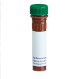 5406. FITC ANNEXIN V (RUO) RECOMBINANT 200 TESTS - BD PHARMINGEN