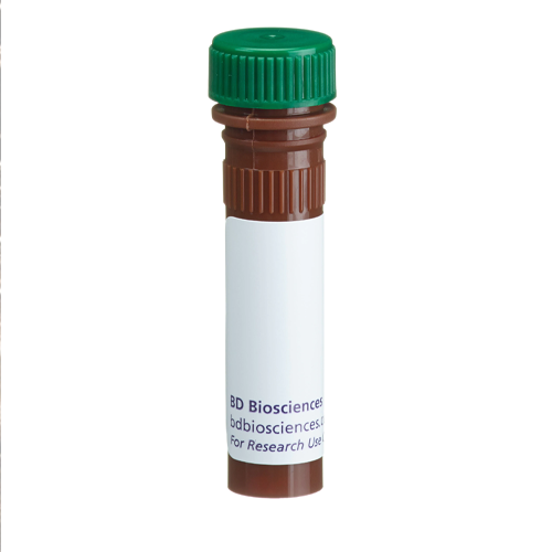 5406. FITC ANNEXIN V (RUO) RECOMBINANT 200 TESTS - BD PHARMINGEN