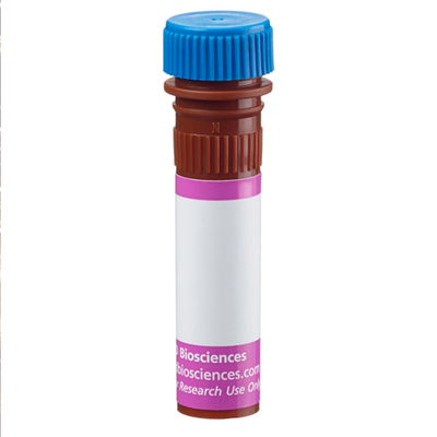 5404. RAT ANTI-MOUSE CD4 CLONE RM4-5 PACIFIC BLUE 0.1MG - BD PHARMINGEN