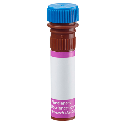 5404. RAT ANTI-MOUSE CD4 CLONE RM4-5 PACIFIC BLUE 0.1MG - BD PHARMINGEN