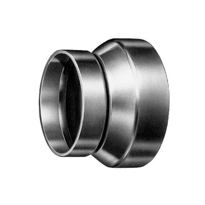 8786. REDUCTOR DE CONDUCTO TERMOPLASTICO 10 X 12PULG - LABCONCO