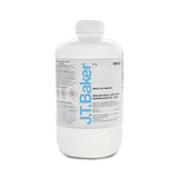 50282. SOLUCION BUFFER PH7 FOSFATO 1LT - J.T. BAKER