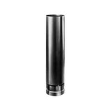 55814. TAPON A PRESION CERO 12" - LABCONCO