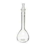 4781. MATRAZ VOLUMETRICO DE VIDRIO 3LT CLASE A - PYREX