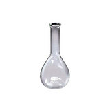 2775. MATRAZ VOLUMETRICO DE VIDRIO 2ML CLASE A - PYREX