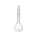 15249. MATRAZ VOLUMETRICO DE VIDRIO 1LT CLASE A CERTIFICADO - PYREX