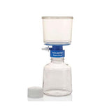 51624. SISTEMA DE FILTRACION 500ML, MEMBRANA PES (POLIETERSULFONA) 75MM, 0.2UM ESTERIL RAPID-FLOW NALGENE