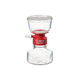 11774. SISTEMA DE FILTRACION 1000ML, MEMBRANA PES (POLIETERSULFONA) 90MM, 0.2UM ESTERIL RAPID-FLOW NALGENE