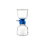 12263. SISTEMA DE FILTRACION 250ML, MEMBRANA PES (POLIETERSULFONA) 75MM, 0.1UM ESTERIL RAPID FLOW NALGENE