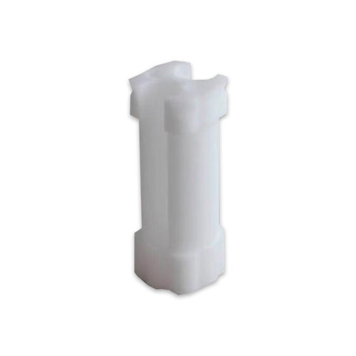 8173. ADAPTADOR P/2 TUBOS CONICOS 15ML - EPPENDORF