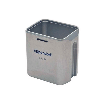 55669. CESTILLO DE CENTRIFUGA P/ROTOR A-4-62 (CFA-150-010C) 250ML C/4 EPPENDORF