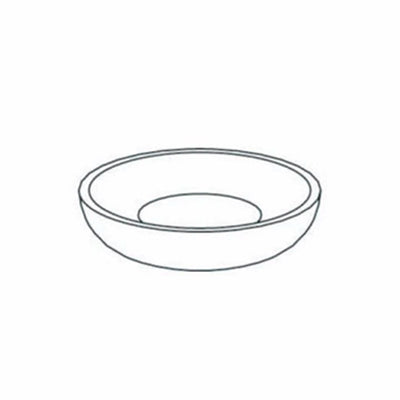 8287. ADAPTADOR P/BOTELLA EPPENDORF 250ML P/ROTOR S-4-104 - EPPENDORF