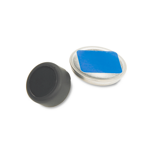 25249. CAPSULA DEL SENSOR DE RECAMBIO E IBUTTON P/SONDA INTELLICAL LBOD101 HACH