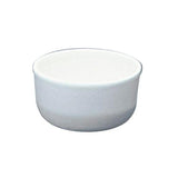 1889. CAPSULA COMBUSTION DE PORCELANA 25ML 45X25MM - COORS