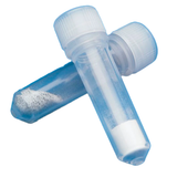 6652. TUBO QUECHER 2ML 150MG MGSO4, 50 MG PSA, 50MG C18 - THERMO SCIENTIFIC
