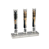 11922. FILTRO TRIPLE INDICADOR SUPER CLEAN TECNICA GC/MS - THERMO SCIENTIFIC