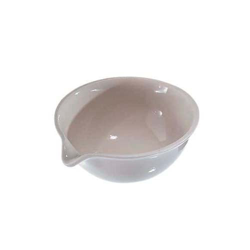 21014. CAPSULA DE PORCELANA 385ML #6 145X48MM - COORS